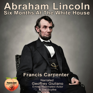 Abraham Lincoln