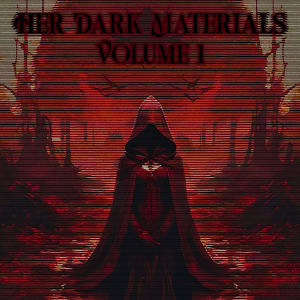 Her Dark Materials - Volume 1