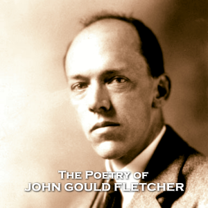 The Poetry of John Gould Fletcher
