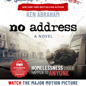 No Address