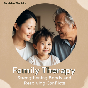 Family Therapy