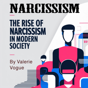 Narcissism