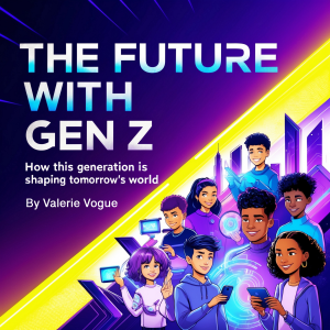 The Future with Gen Z-logo