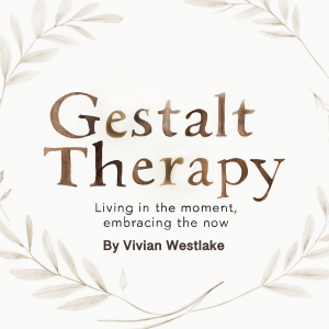 Gestalt Therapy-logo