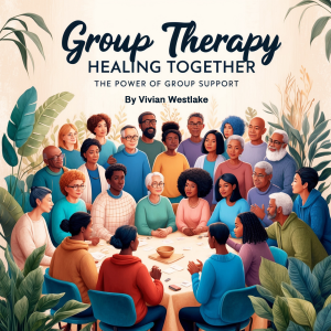 Group Therapy-logo