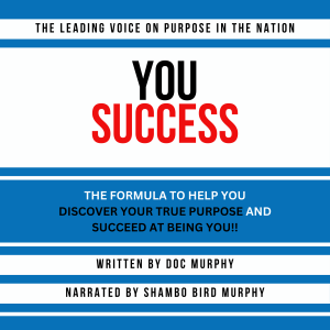 YOU Success