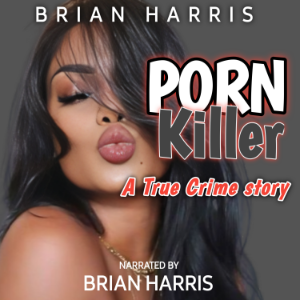 Porn killer-logo