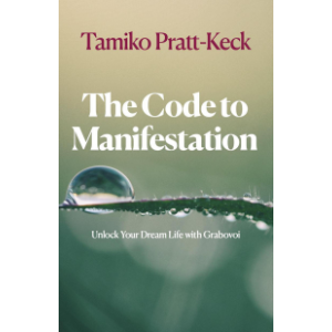 The Code to Manifestation