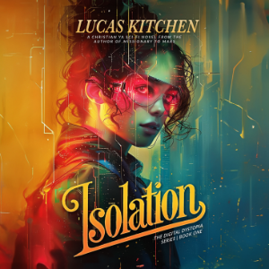 Isolation