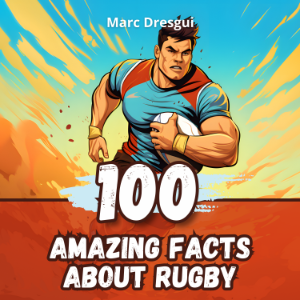 100 Amazing Facts about Rugby-logo