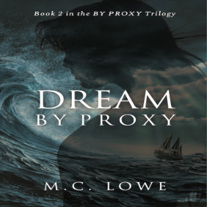 Dream By Proxy