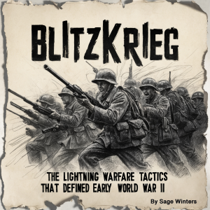 Blitzkrieg-logo