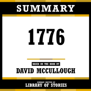 Summary - 1776