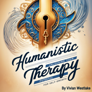 Humanistic Therapy-logo
