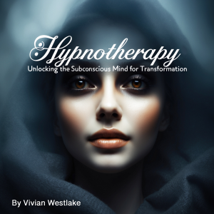 Hypnotherapy-logo