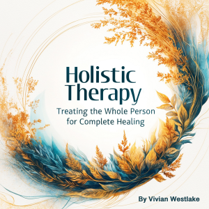 Holistic Therapy-logo