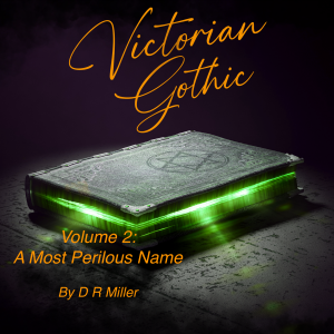 Opening Credits