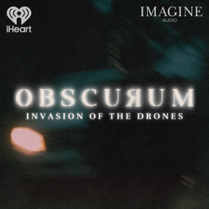 OBSCURUM-logo
