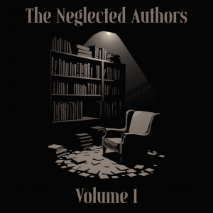 The Neglected Authors - Volume 1-logo