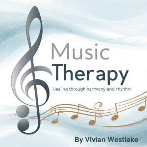 Music Therapy-logo