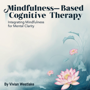 Mindfulness-Based Cognitive Therapy-logo