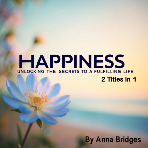 Happiness