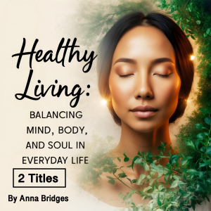 Healthy Living-logo