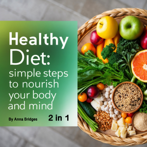 Healthy Diet