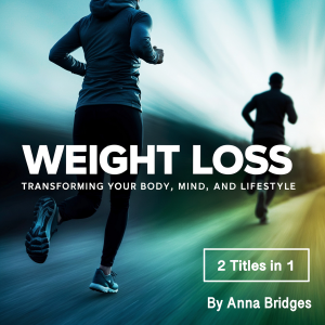 Weight Loss-logo