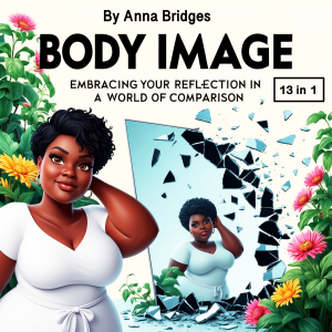 Body Image-logo