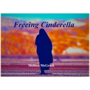 Freeing Cinderella-logo