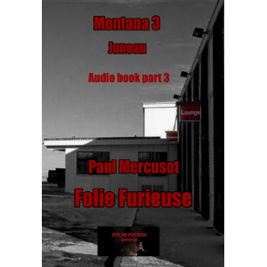 Folie furieuse (part3)