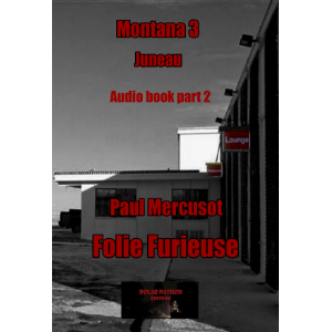 Folie furieuse (part2)