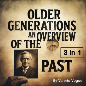 Older Generations-logo