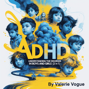 ADHD-logo