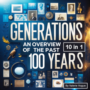 Generations