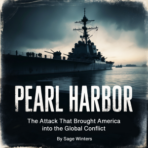Pearl Harbor-logo