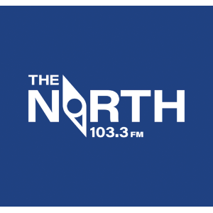 The House is Jammin'-logo