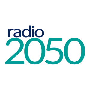 Radio 2050-logo