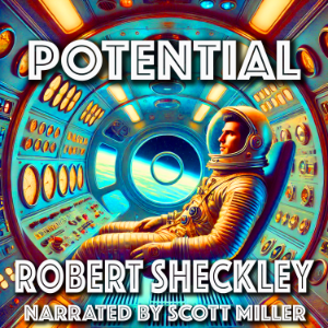Potential