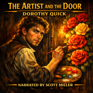 The Artist and the Door