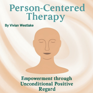 Person-Centered Therapy-logo