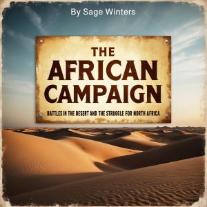 The African Campaign-logo