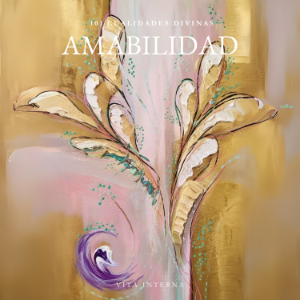 101 Cualidades Divinas