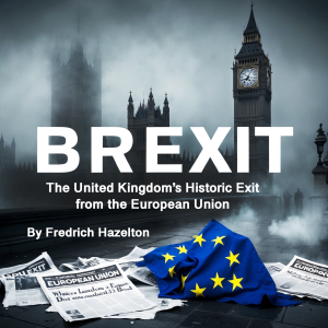 Brexit-logo