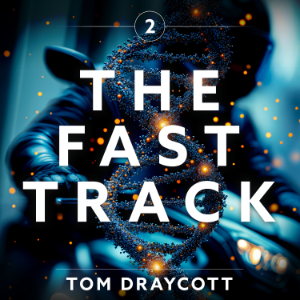 The Fast Track 2