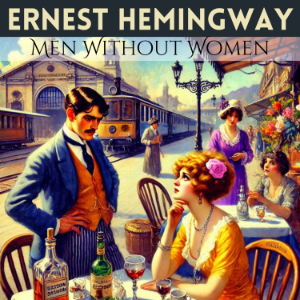 Men Without Women