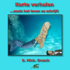 Korte verhalen