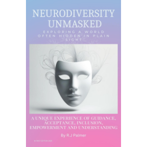 Neurodiversity Unmasked-logo