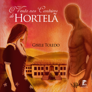 O Vento nos Canteiros de Hortelã